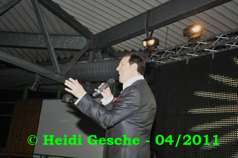 Ruediger Schima (03).JPG